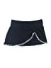 Assorted Brands Black Swimsuit Bottoms Size L - photo 1