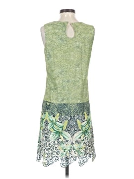 Max Studio Casual Dress (view 2)