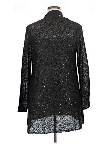 Alfani Cardigan (view 2)