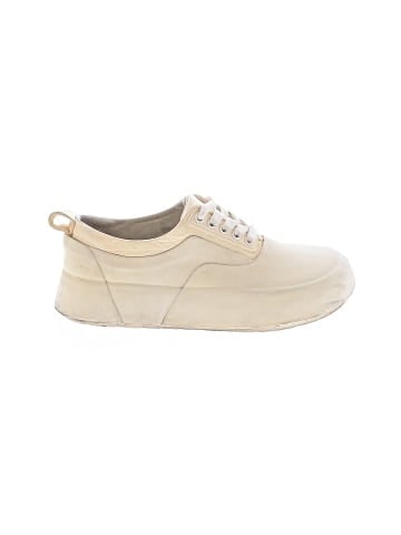Ambush Sneakers (view 1)