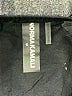 Norma Kamali Black Swimsuit Bottoms Size M - photo 3