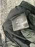 Norma Kamali Black Swimsuit Bottoms Size M - photo 4