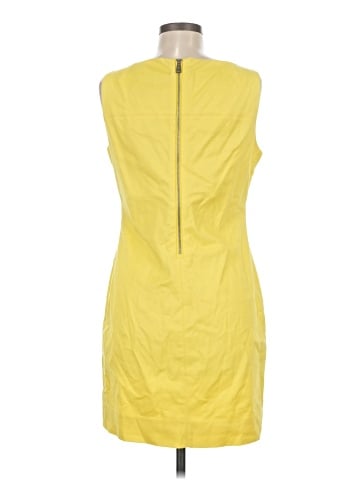 Lauren by Ralph Lauren Casual Dress (view 2)