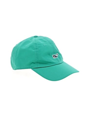 Vineyard Vines Baseball Cap (view 1)