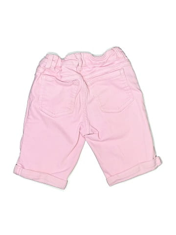 Lands' End Jeans (view 2)