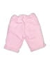 Lands' End Pink Jeans Size 7 - photo 2