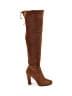 Vince Camuto Brown Boots Size 7 1/2 - photo 1