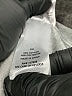Strawberry Shortcake Gray Pullover Hoodie Size 00 - photo 7