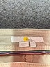 Boden Tan Casual Pants Size 6L\\ - photo 7