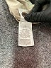 Boden Tan Casual Pants Size 6L\\ - photo 8