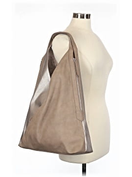 Stella & Dot Hobo (view 2)