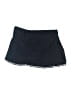 Assorted Brands Black Swimsuit Bottoms Size L - photo 2