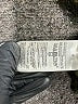 Old Navy Green Pullover Sweater Size M - photo 8