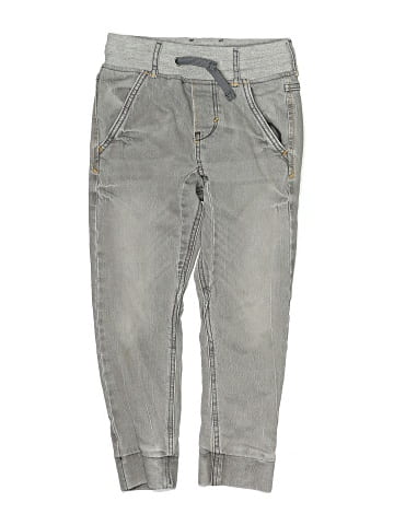 H&M Jeans (view 1)