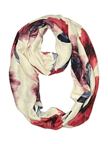 J.Jill Scarf (view 1)