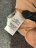 Lulus 100% Polyester Black Cocktail Dress Size S - photo 8