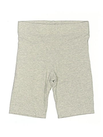 Forever 21 Athletic Shorts (view 1)