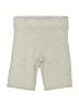 Forever 21 Gray Athletic Shorts Size XS - photo 1