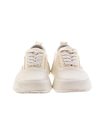 Ambush Sneakers (view 2)