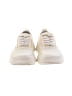 Ambush Ivory Sneakers Size EU 36 - photo 2