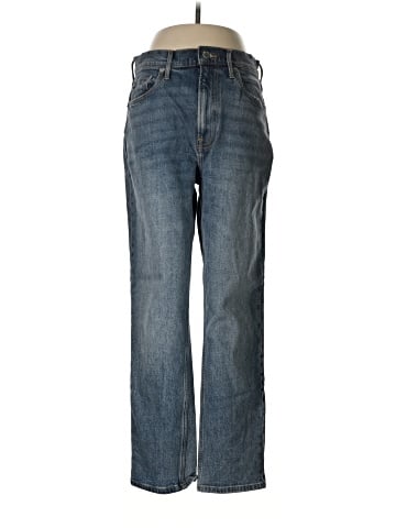Everlane Jeans (view 1)