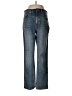 Everlane Blue Jeans Size 28R - photo 1