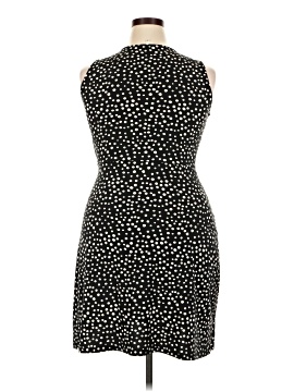 Kaileigh Cocktail Dress (view 2)