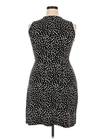 Kaileigh Cocktail Dress (view 2)