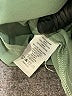 1.State 100% Polyester Green Sleeveless Blouse Size XXL - photo 8