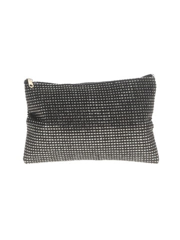 Unbranded Makeup Bag (view 1)