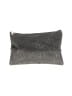 Unbranded Houndstooth Black Makeup Bag One size - photo 1
