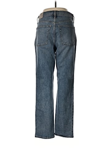 Everlane Jeans (view 2)