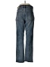 Everlane Blue Jeans Size 28R - photo 2