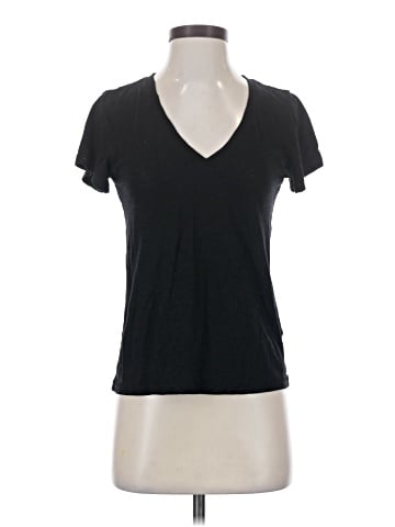 Paige Short Sleeve T-Shirt (view 1)
