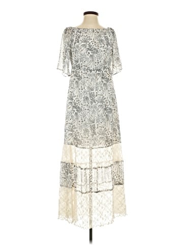 Cato Cocktail Dress (view 1)
