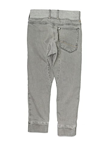 H&M Jeans (view 2)