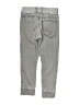 H&M Chevron-herringbone Gray Jeans Size 5 - 6 - photo 2