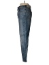 Everlane Blue Jeans Size 28R - photo 5