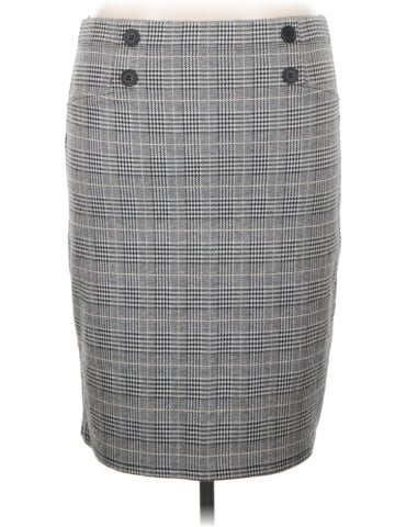 Max Edition Formal Skirt (view 1)