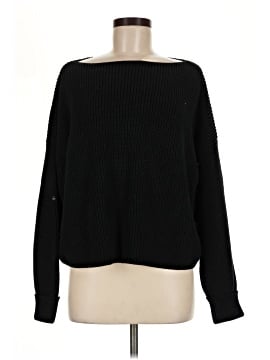 French Connection Pullover Sweater (view 1)