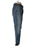 Everlane Blue Jeans Size 28R - photo 4