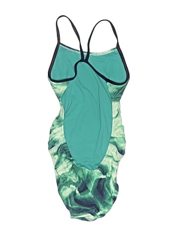TYR One Piece Swimsuit (view 2)