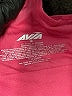 Avia Pink Sleeveless Top Size M - photo 7