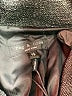 Rag & Bone Gray Blazer Size XS - photo 6