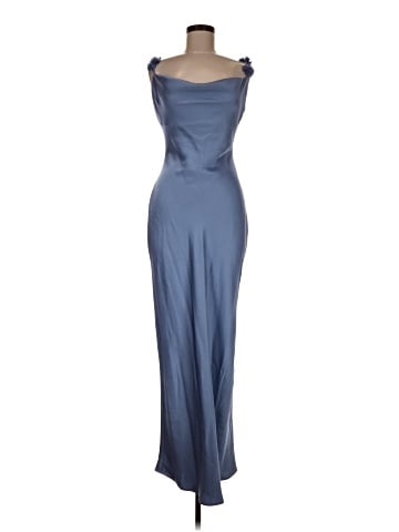 Fore Cocktail Dress (view 1)