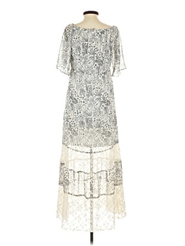 Cato Cocktail Dress (view 2)