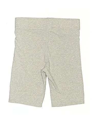 Forever 21 Athletic Shorts (view 2)