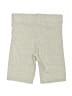 Forever 21 Gray Athletic Shorts Size XS - photo 2