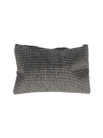 Unbranded Makeup Bag (view 2)
