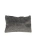 Unbranded Houndstooth Black Makeup Bag One size - photo 2